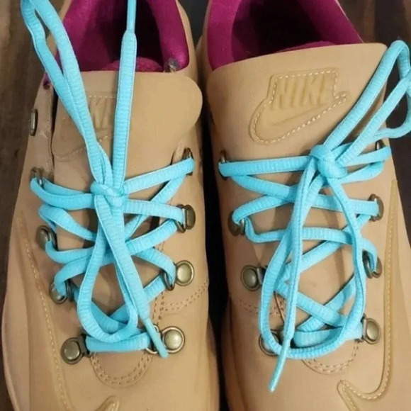 Nike KD 6 EXT Gum Limited Edition Sneakers - Picture 11 of 16